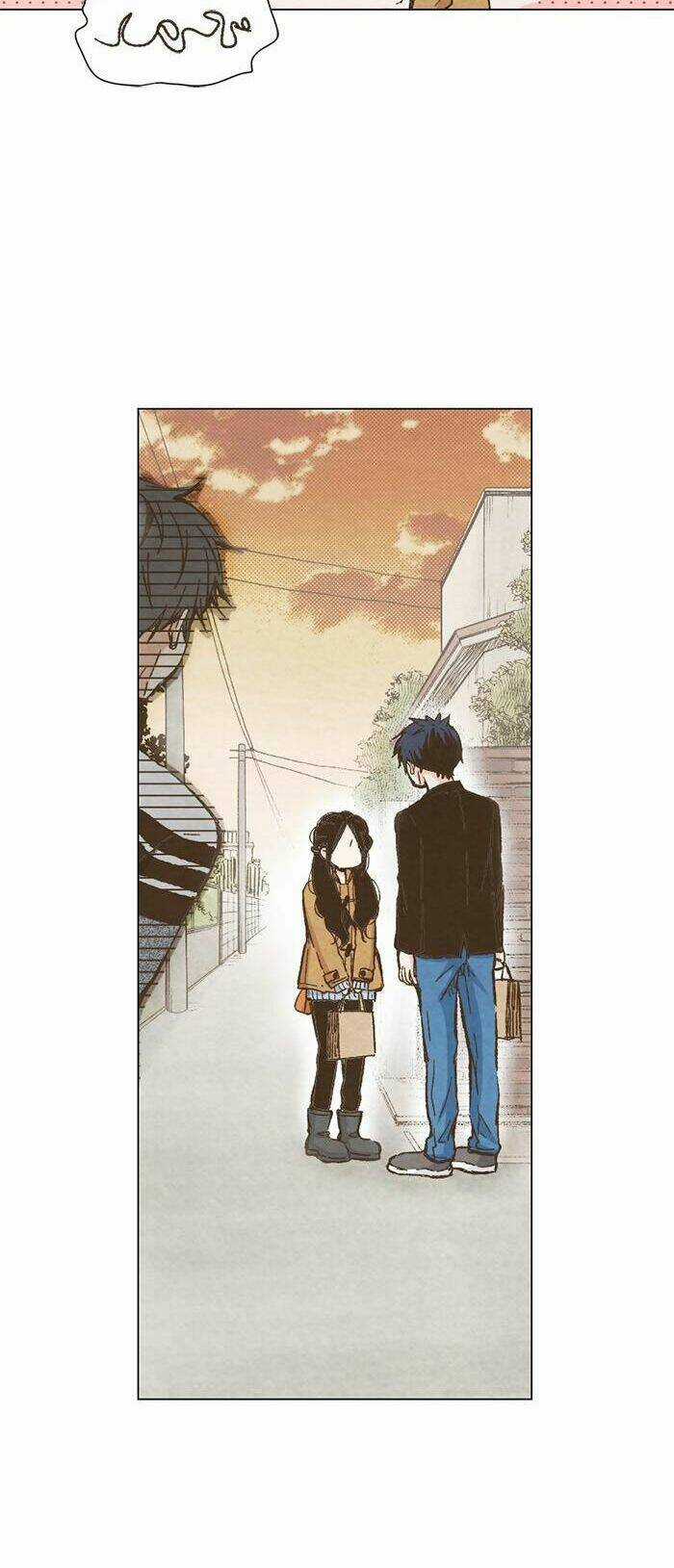 MARRY ME! - Chapter 78 - Trang 26