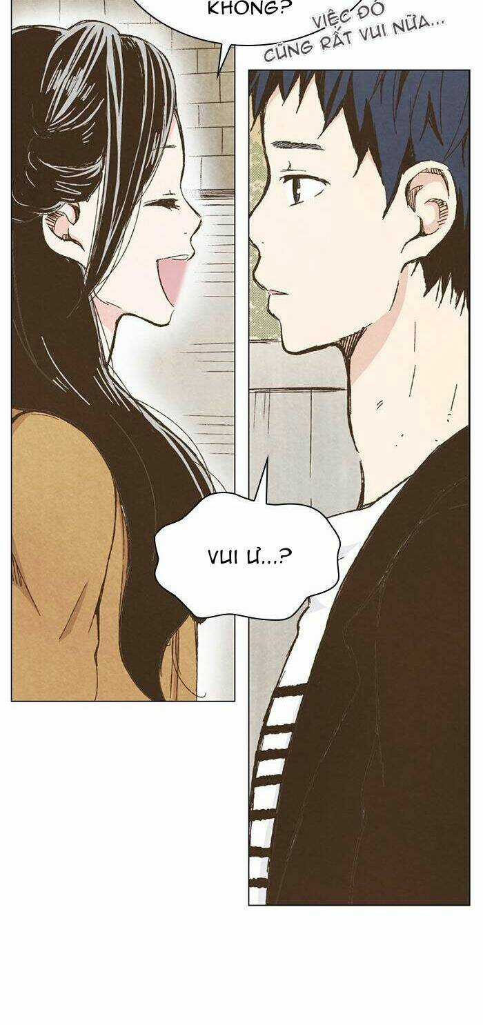 MARRY ME! - Chapter 78 - Trang 4