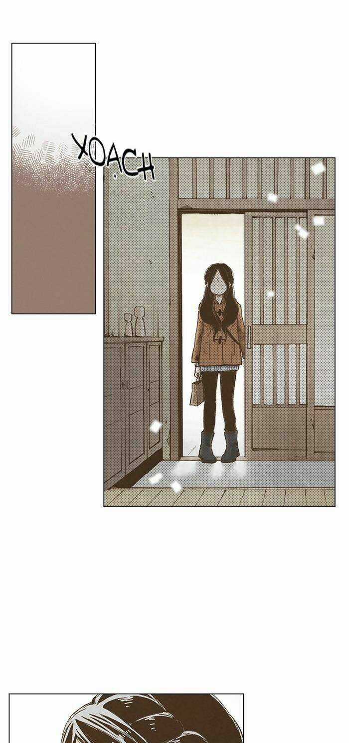 MARRY ME! - Chapter 78 - Trang 33