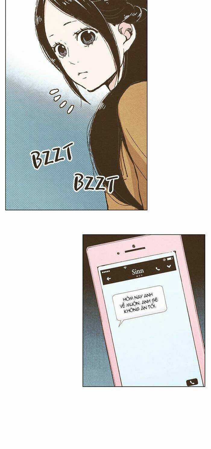 MARRY ME! - Chapter 78 - Trang 34