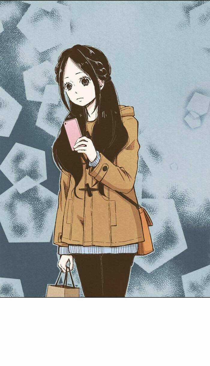 MARRY ME! - Chapter 78 - Trang 36