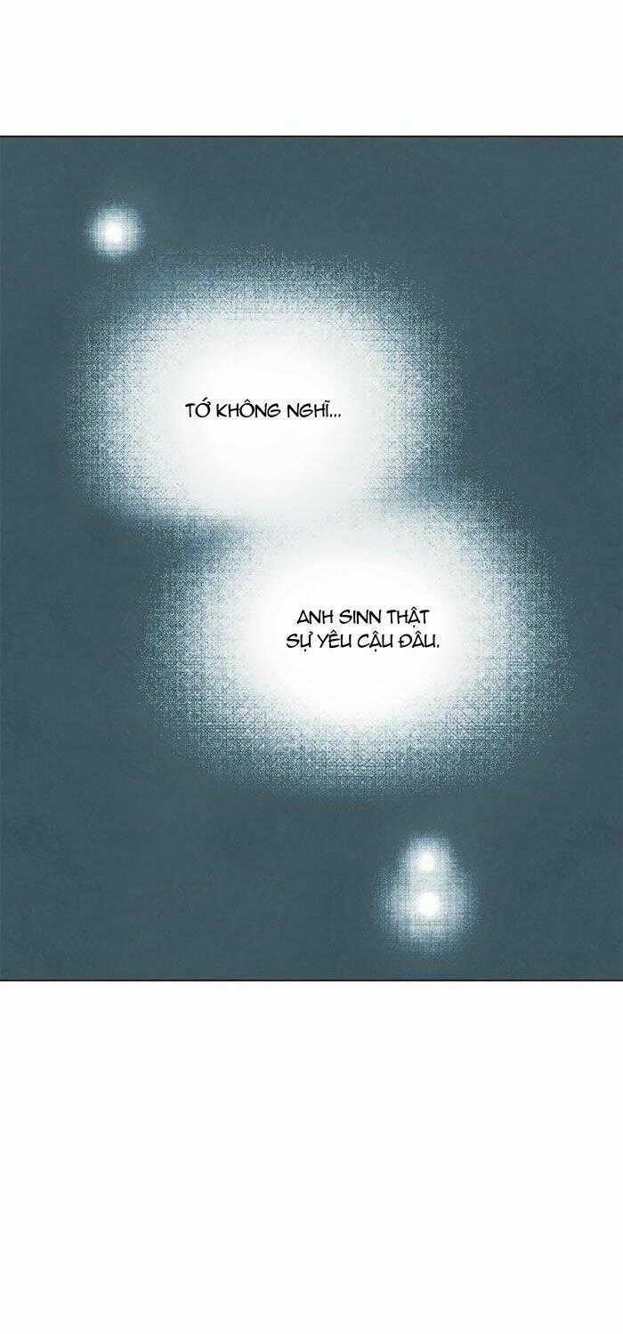 MARRY ME! - Chapter 78 - Trang 37