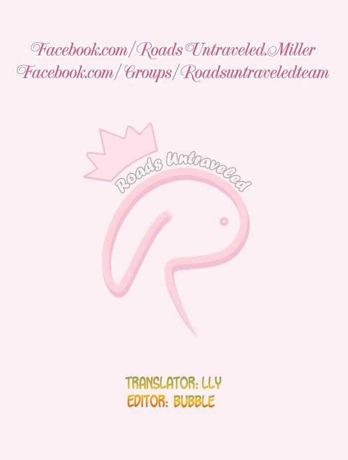 MARRY ME! - Chapter 78 - Trang 38