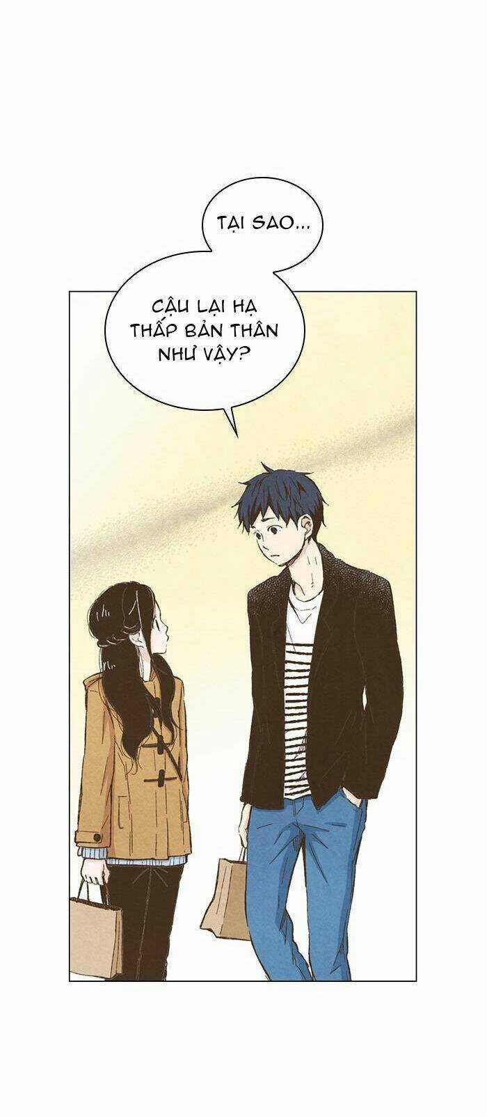 MARRY ME! - Chapter 78 - Trang 7