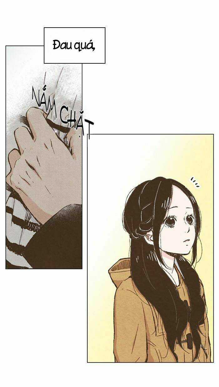 MARRY ME! - Chapter 78 - Trang 10