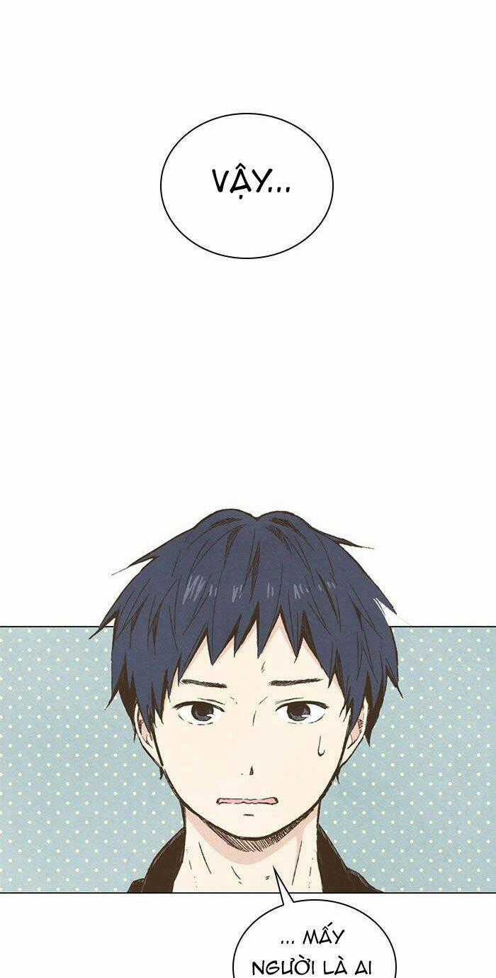 MARRY ME! - Chapter 79 - Trang 2