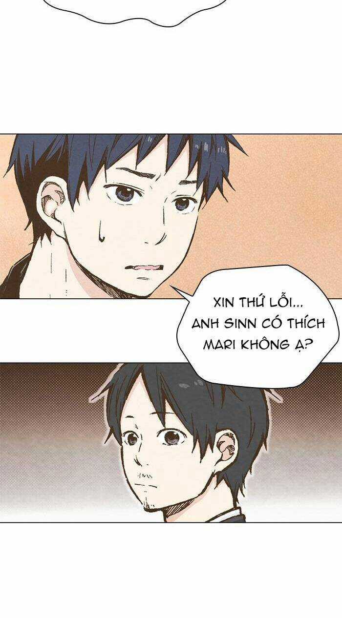 MARRY ME! - Chapter 79 - Trang 11