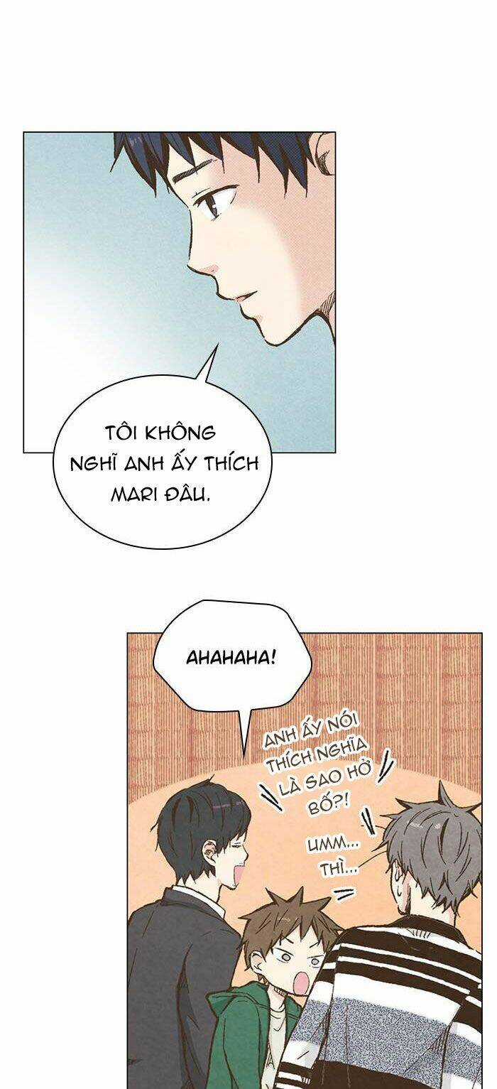 MARRY ME! - Chapter 79 - Trang 14