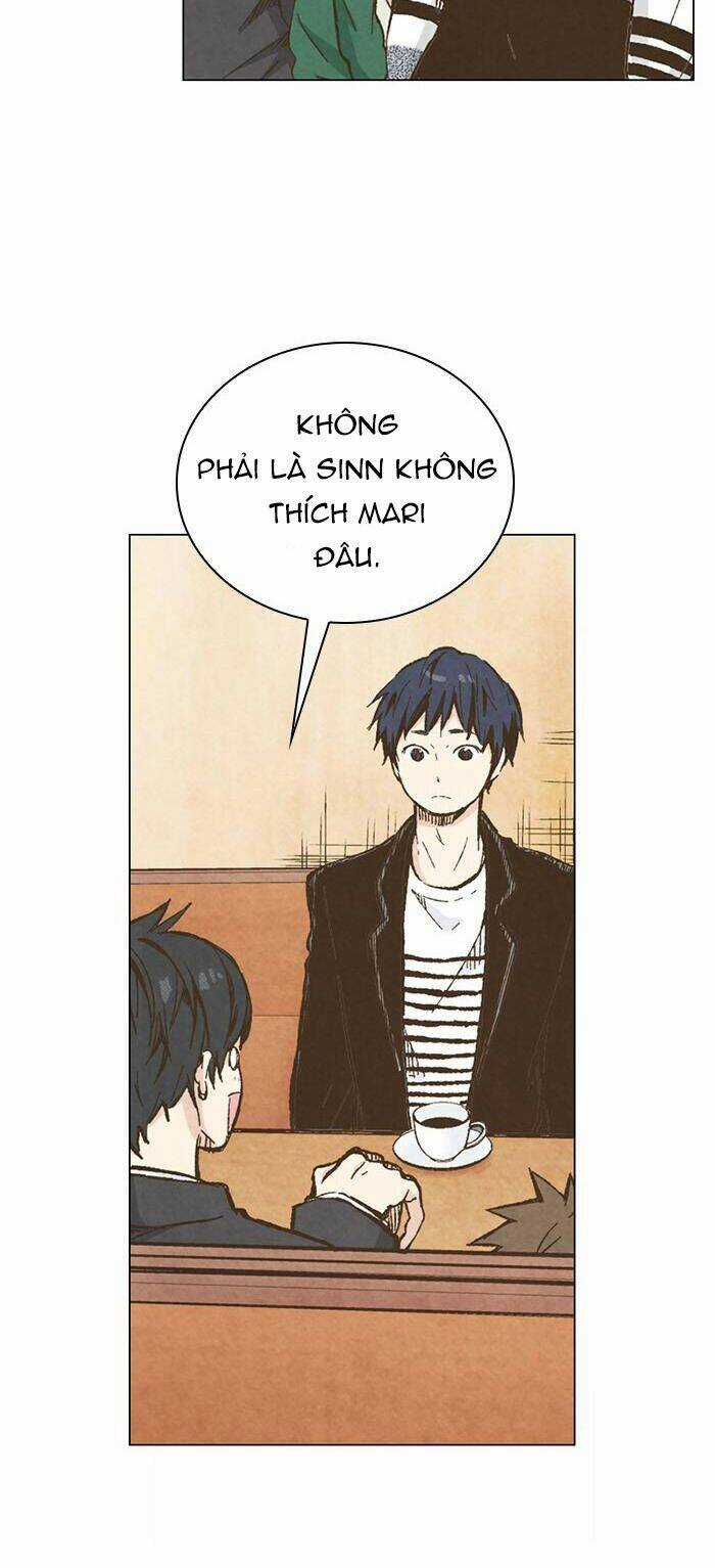 MARRY ME! - Chapter 79 - Trang 15