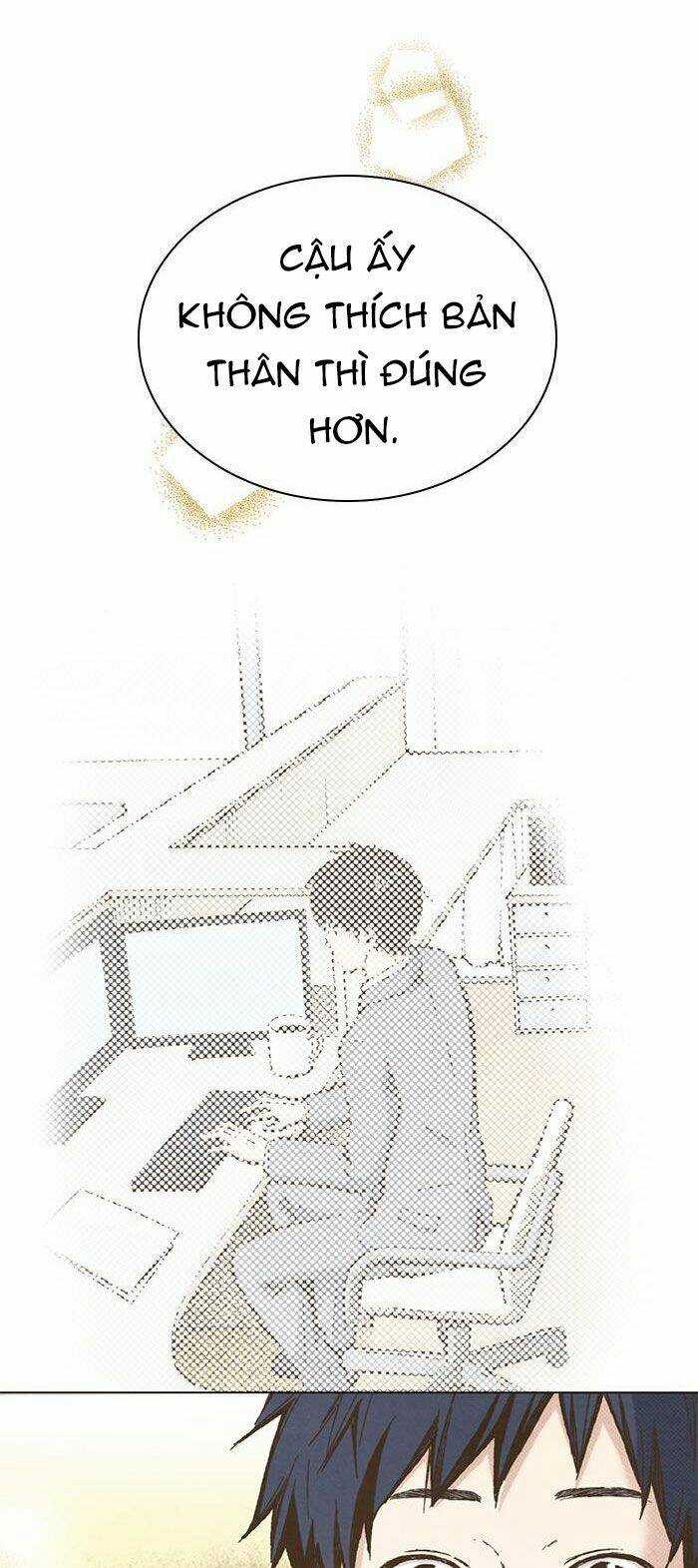 MARRY ME! - Chapter 79 - Trang 16