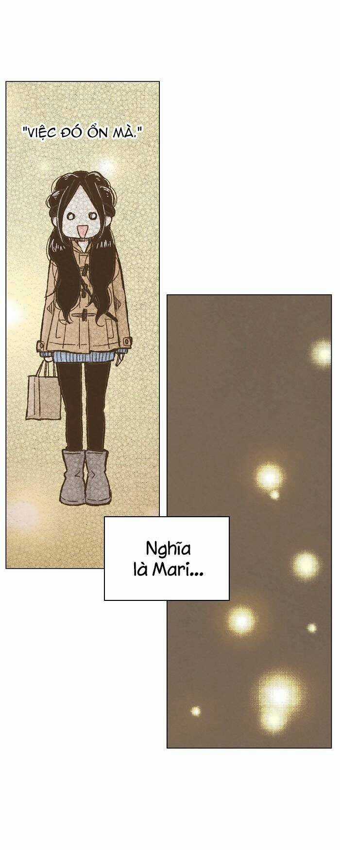 MARRY ME! - Chapter 79 - Trang 18