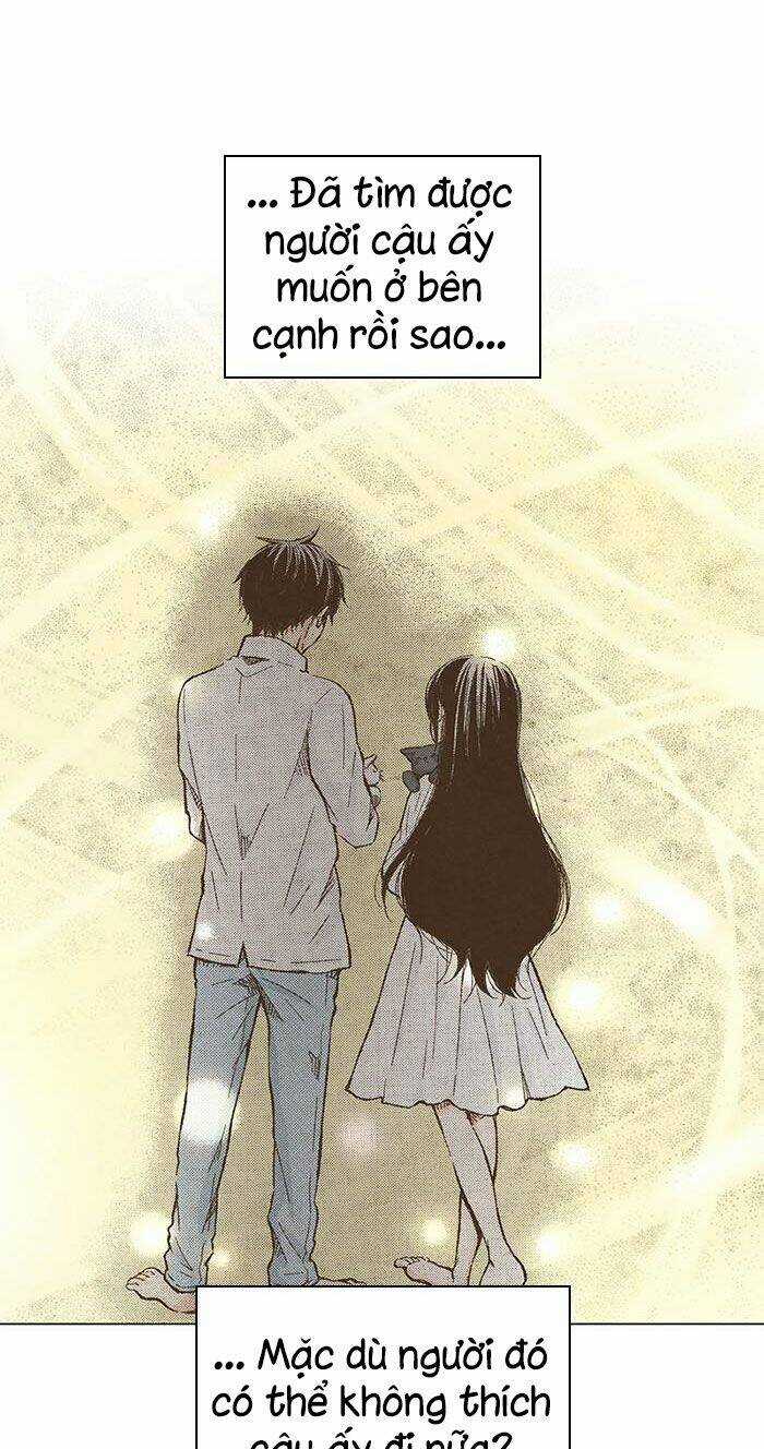 MARRY ME! - Chapter 79 - Trang 19