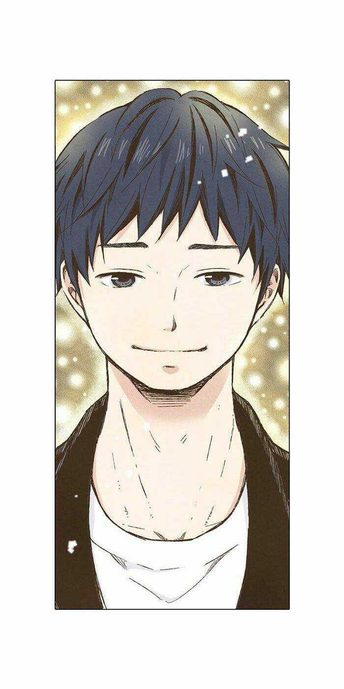 MARRY ME! - Chapter 79 - Trang 21