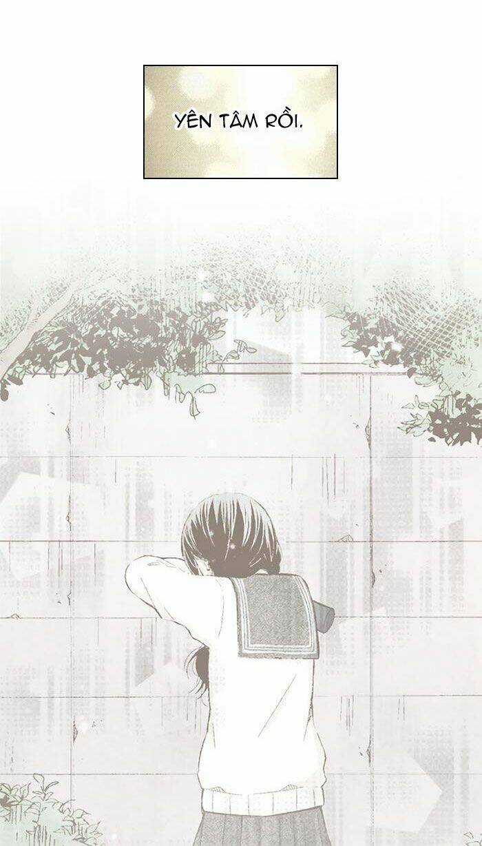 MARRY ME! - Chapter 79 - Trang 22