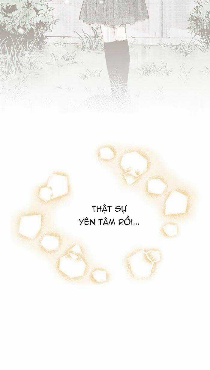 MARRY ME! - Chapter 79 - Trang 23