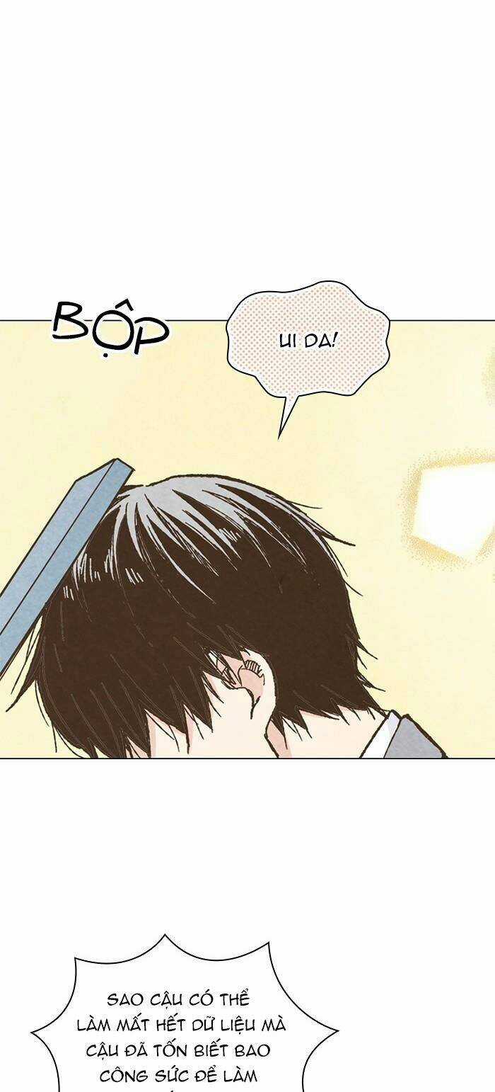 MARRY ME! - Chapter 79 - Trang 24