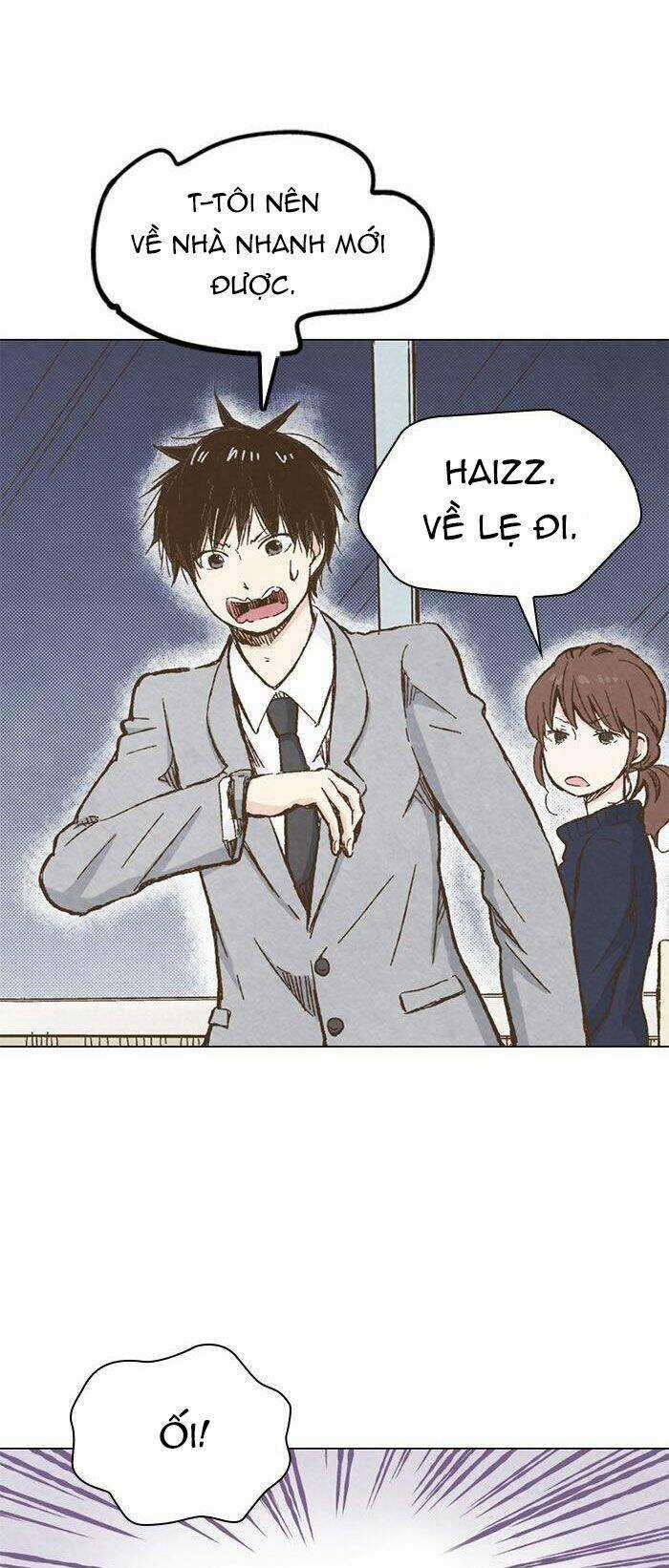 MARRY ME! - Chapter 79 - Trang 26