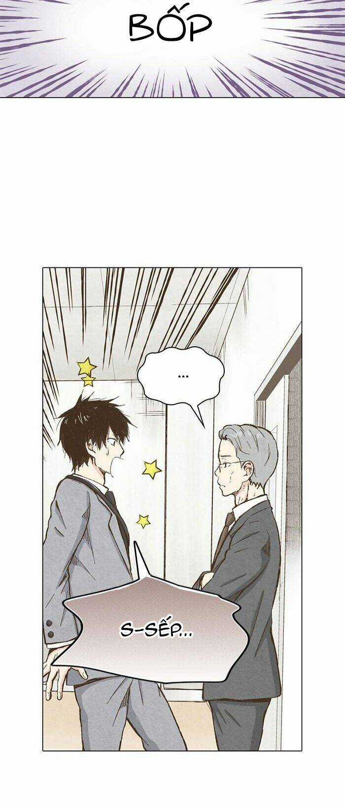 MARRY ME! - Chapter 79 - Trang 27