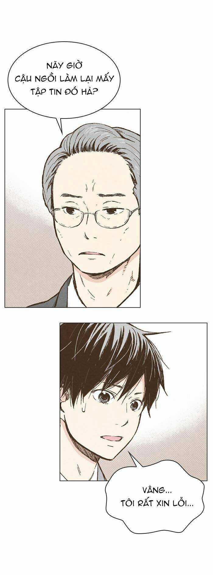 MARRY ME! - Chapter 79 - Trang 28