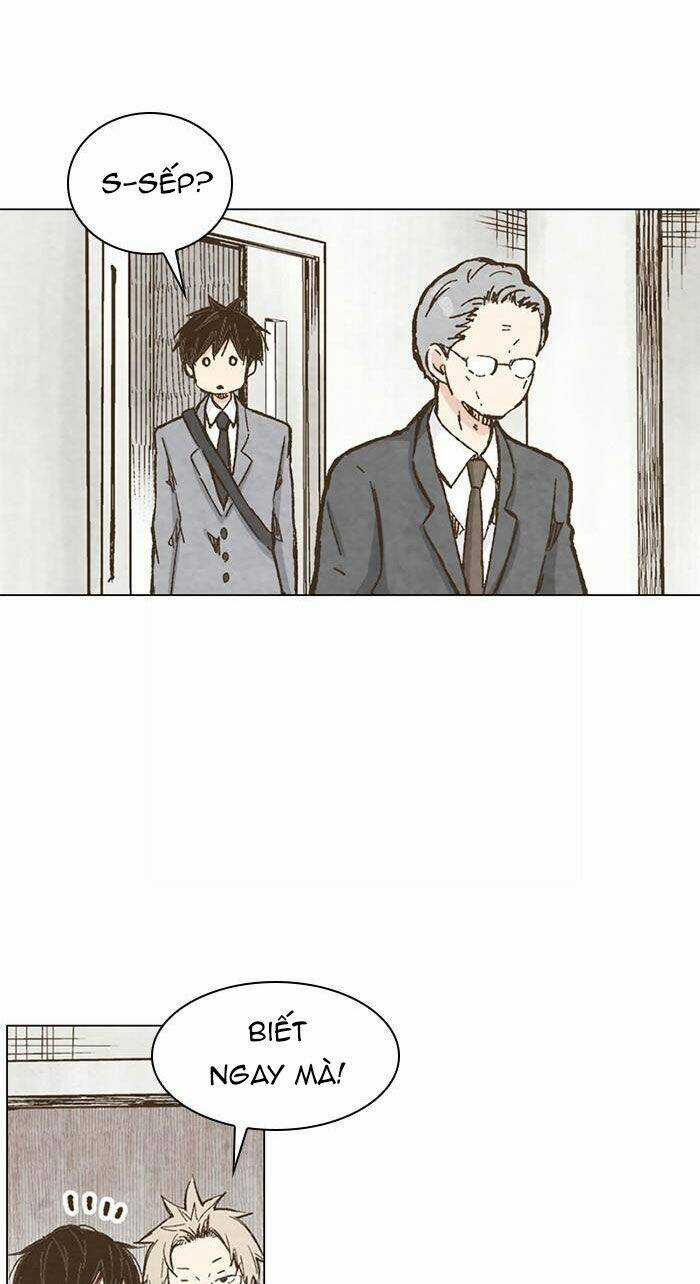 MARRY ME! - Chapter 79 - Trang 31