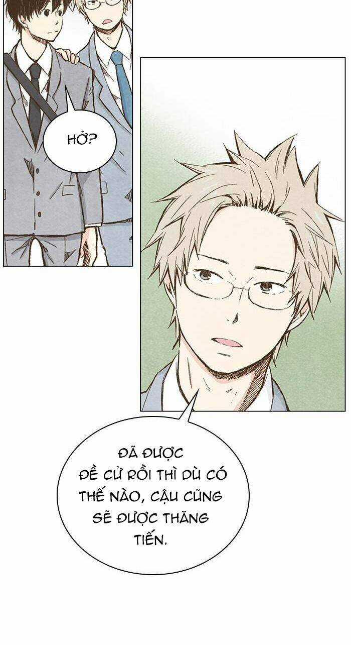 MARRY ME! - Chapter 79 - Trang 32