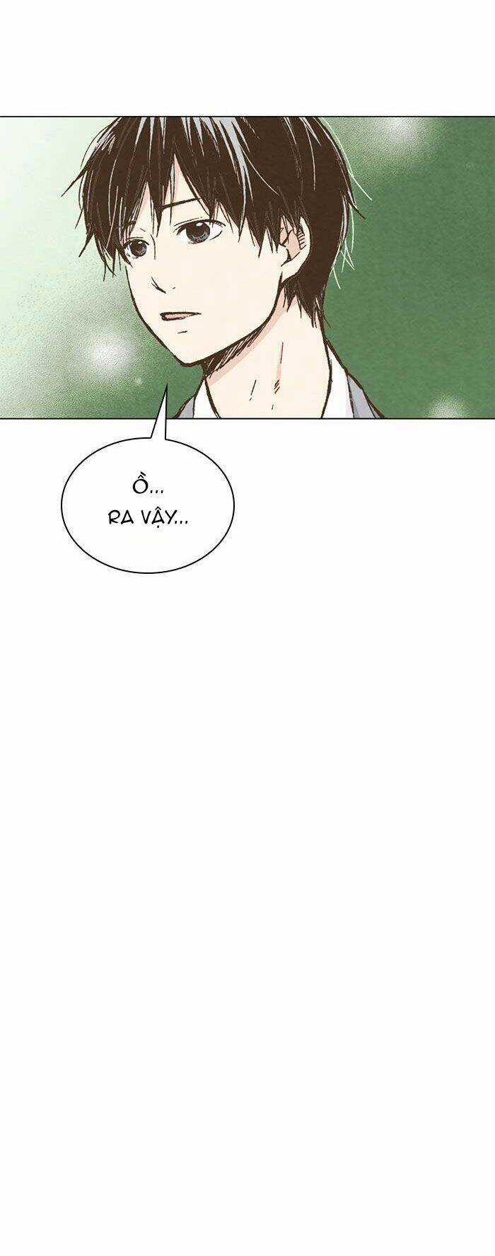 MARRY ME! - Chapter 79 - Trang 33