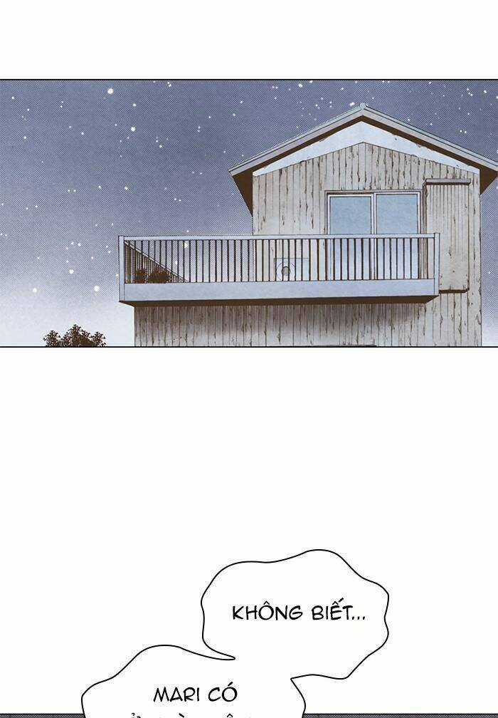 MARRY ME! - Chapter 79 - Trang 34