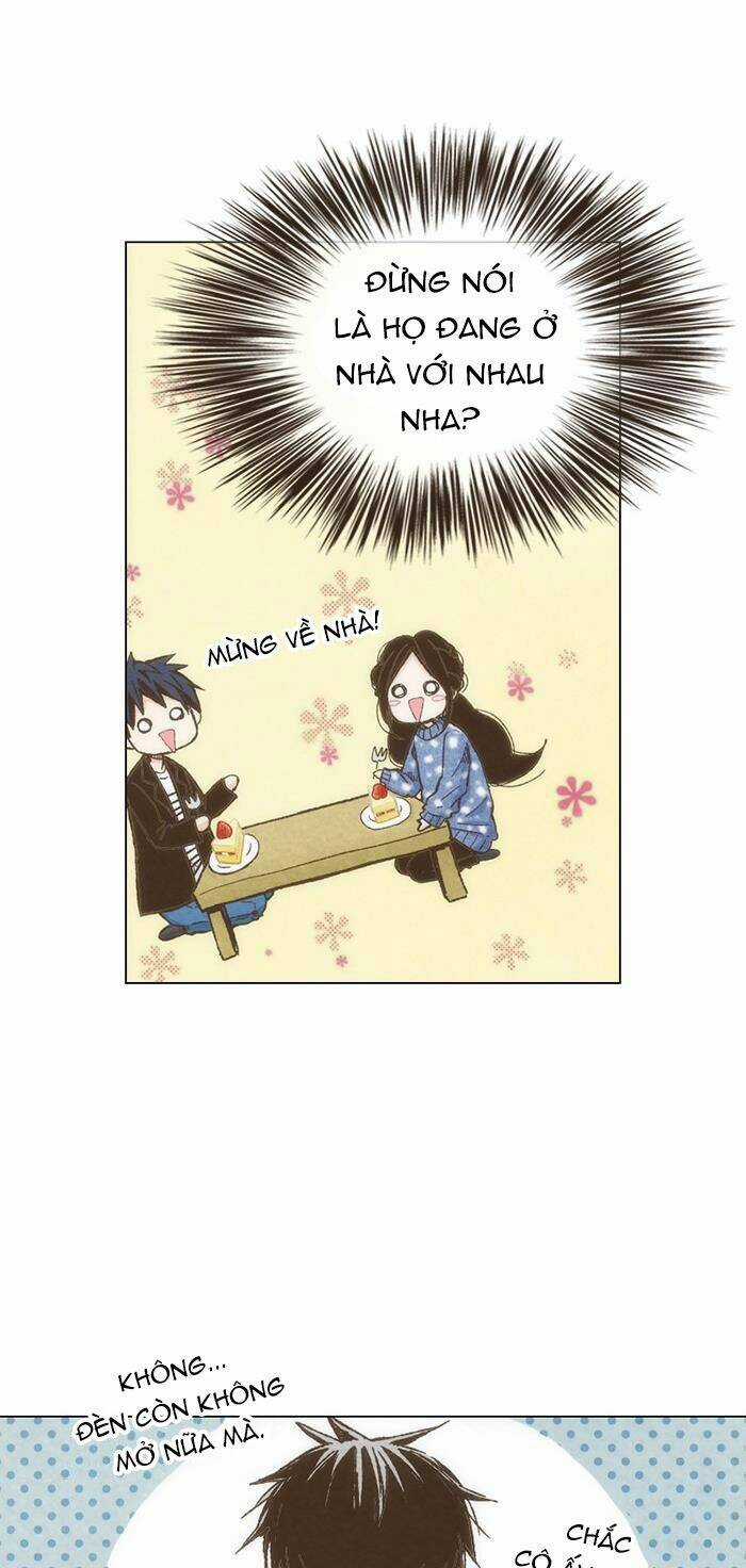 MARRY ME! - Chapter 79 - Trang 36
