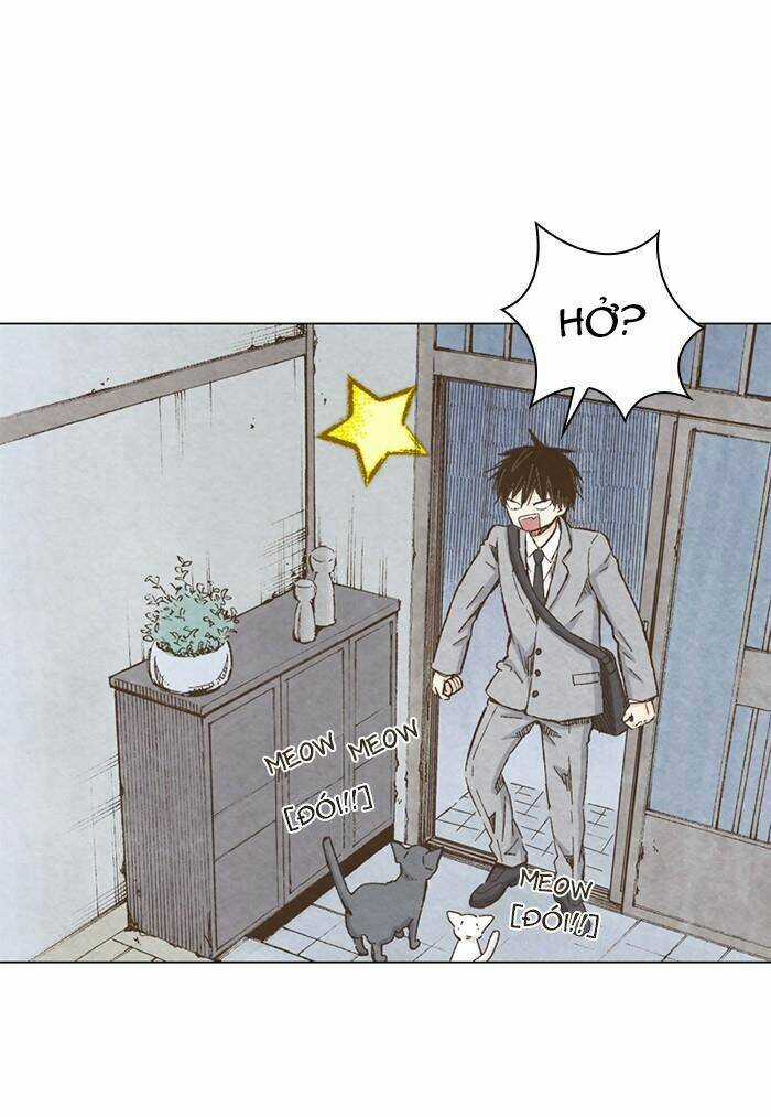 MARRY ME! - Chapter 79 - Trang 41