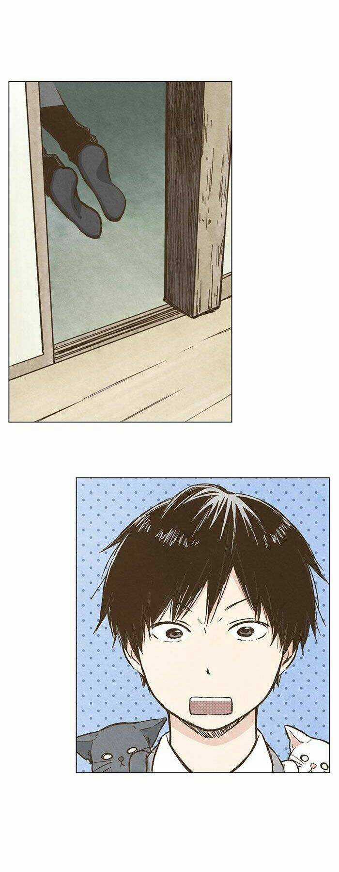 MARRY ME! - Chapter 79 - Trang 43