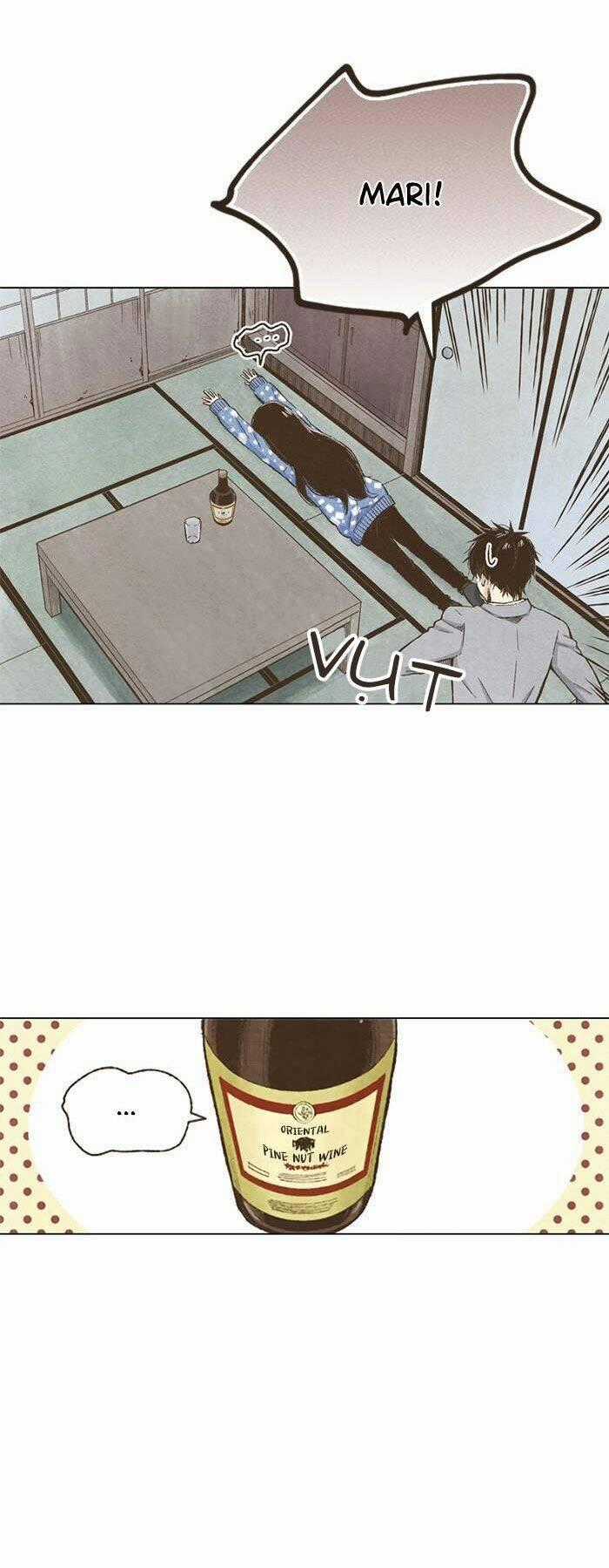 MARRY ME! - Chapter 79 - Trang 44