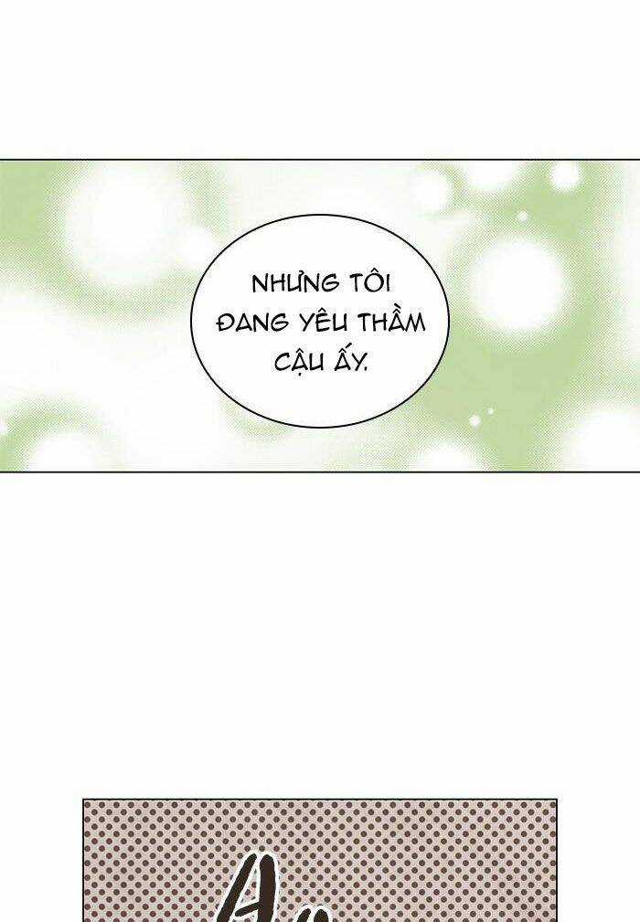 MARRY ME! - Chapter 79 - Trang 8