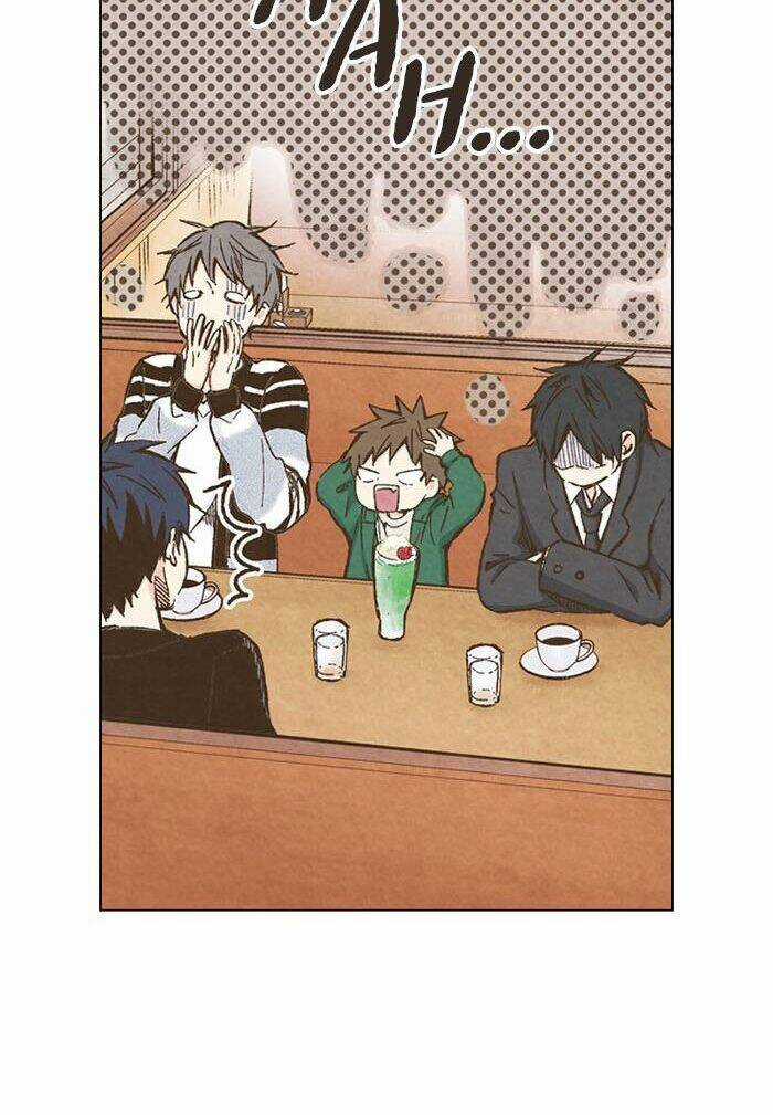 MARRY ME! - Chapter 79 - Trang 9