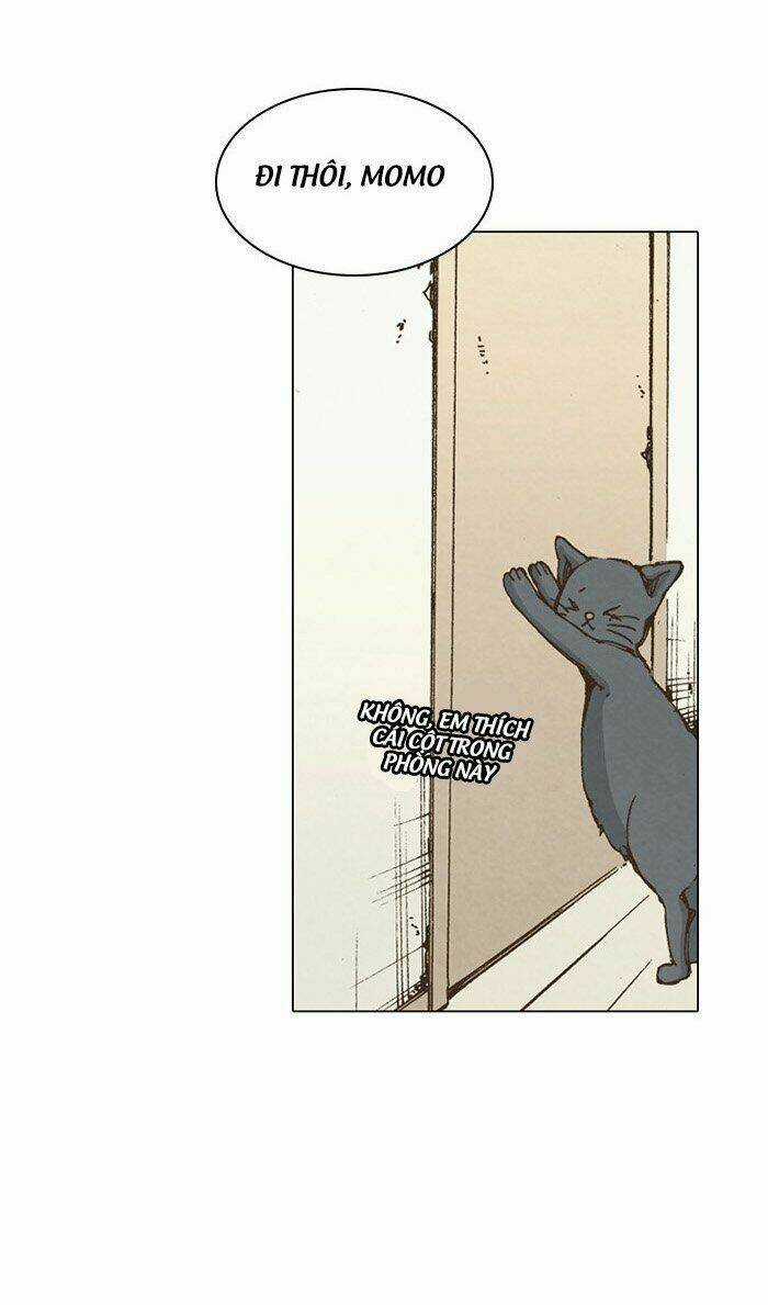 MARRY ME! - Chapter 8 - Trang 12