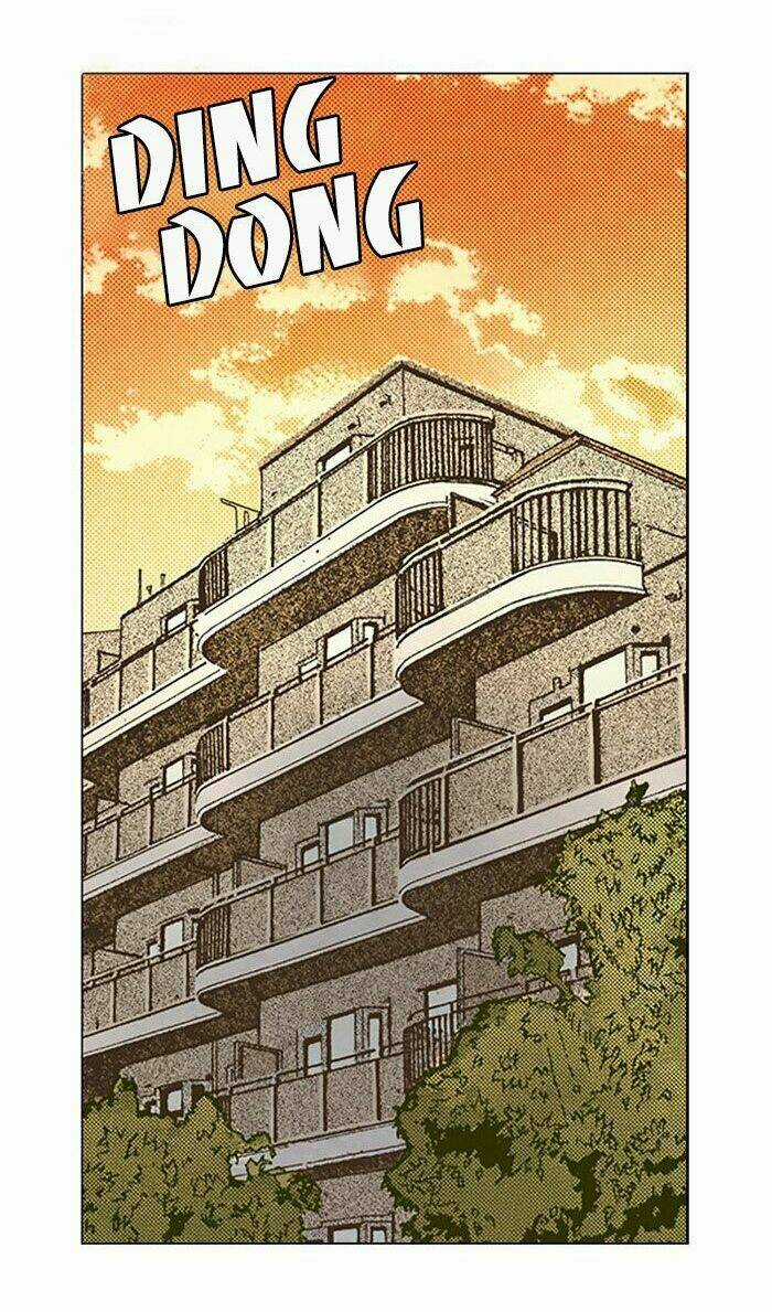 MARRY ME! - Chapter 8 - Trang 13