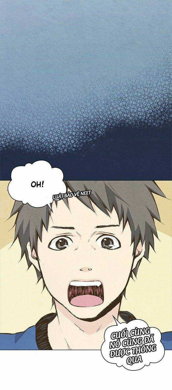 MARRY ME! - Chapter 8 - Trang 20