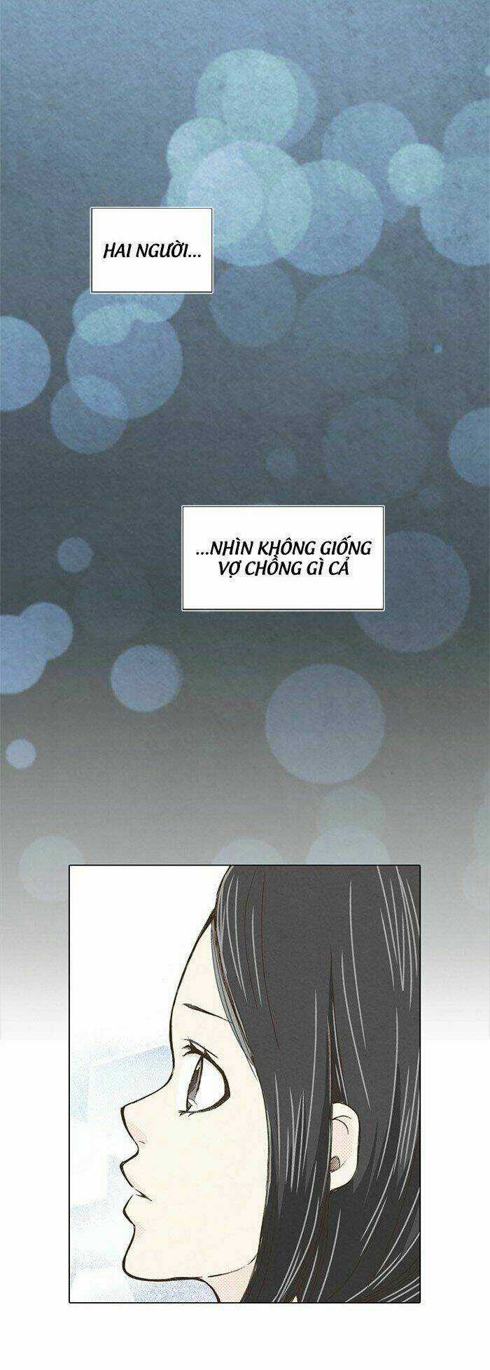 MARRY ME! - Chapter 8 - Trang 10