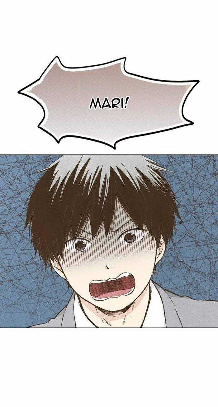 MARRY ME! - Chapter 80 - Trang 2