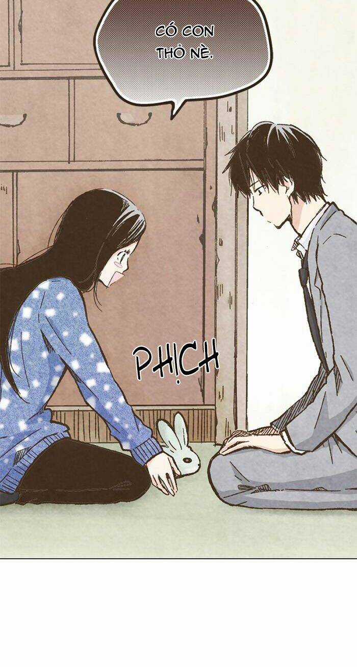 MARRY ME! - Chapter 80 - Trang 11