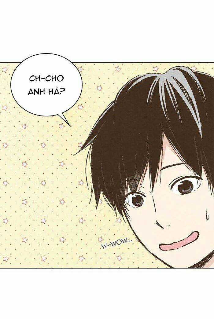 MARRY ME! - Chapter 80 - Trang 12