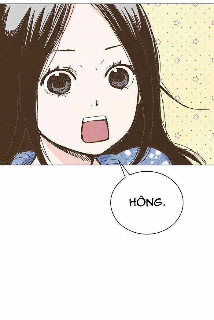 MARRY ME! - Chapter 80 - Trang 13