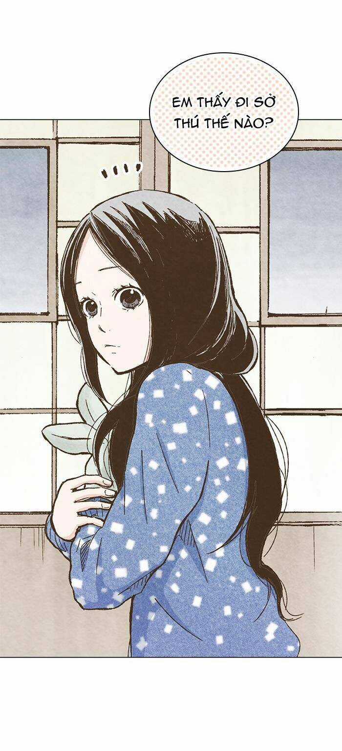 MARRY ME! - Chapter 80 - Trang 15