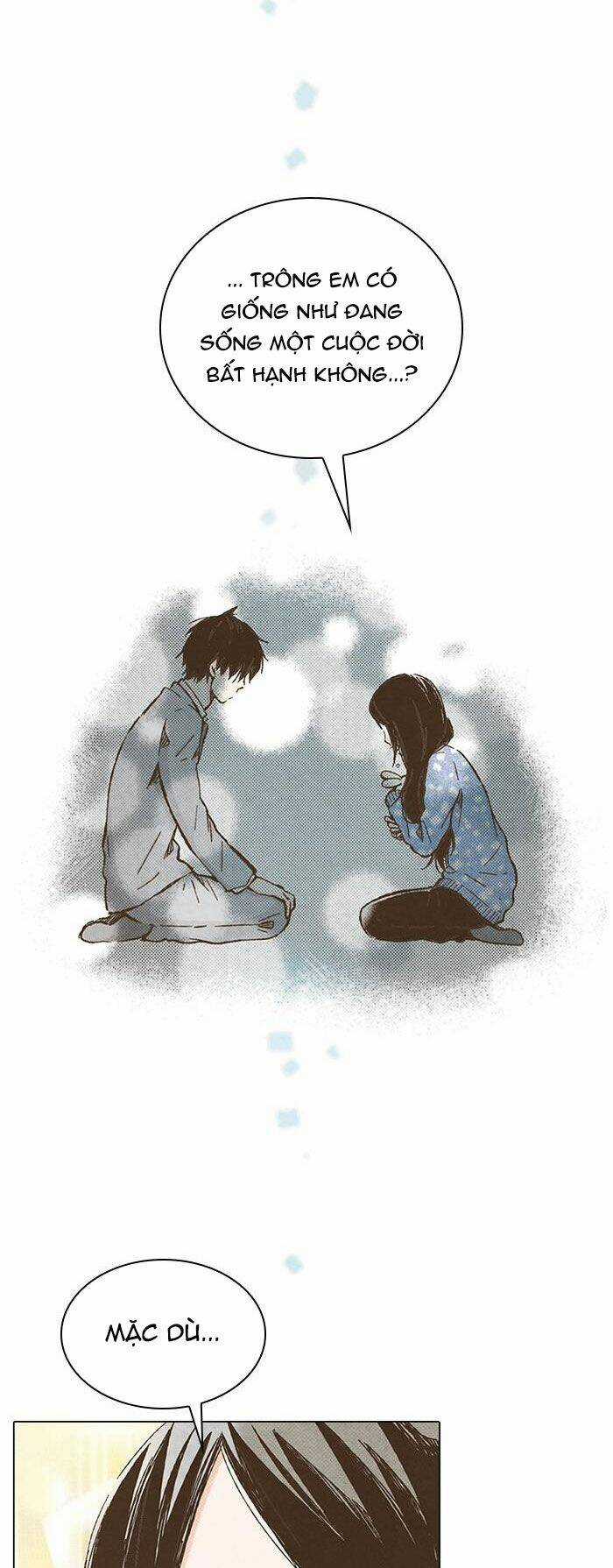 MARRY ME! - Chapter 80 - Trang 18