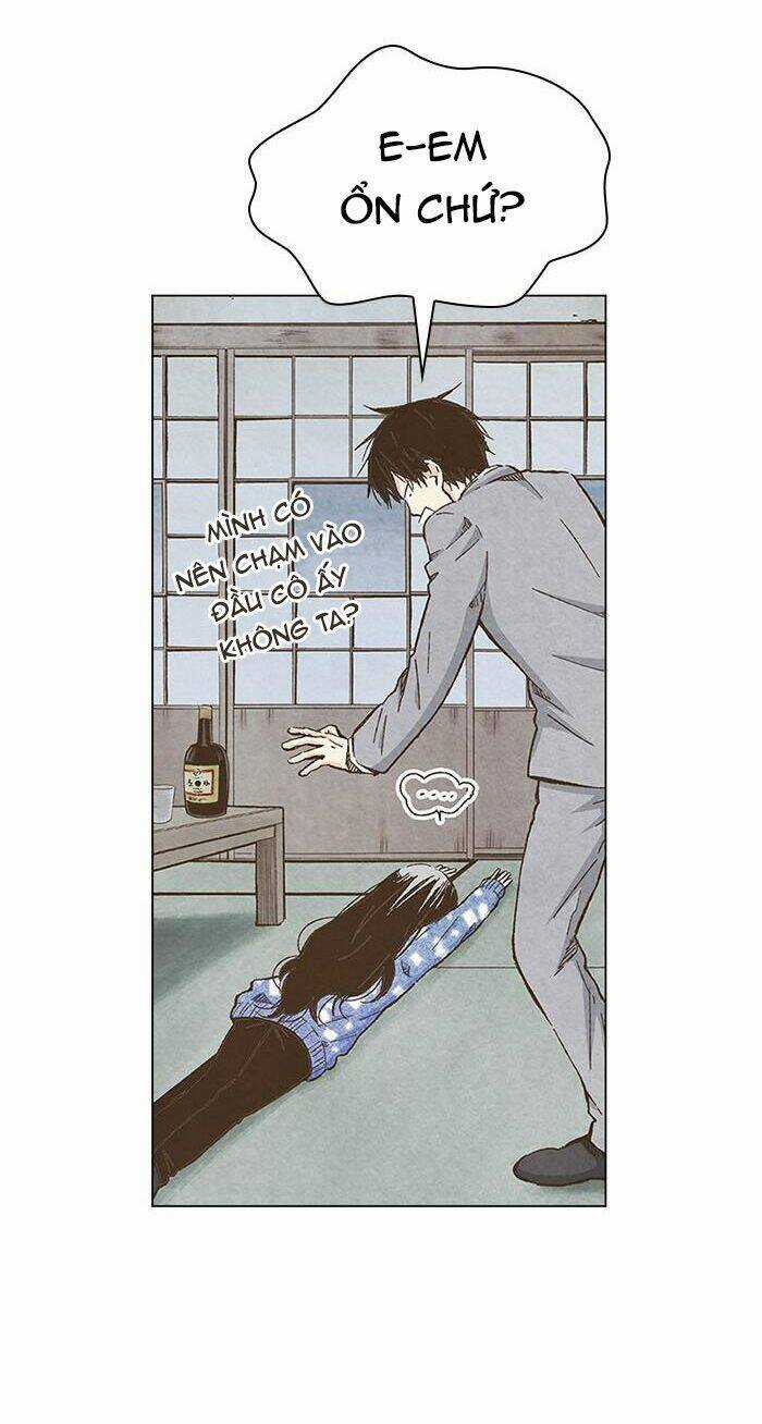 MARRY ME! - Chapter 80 - Trang 3