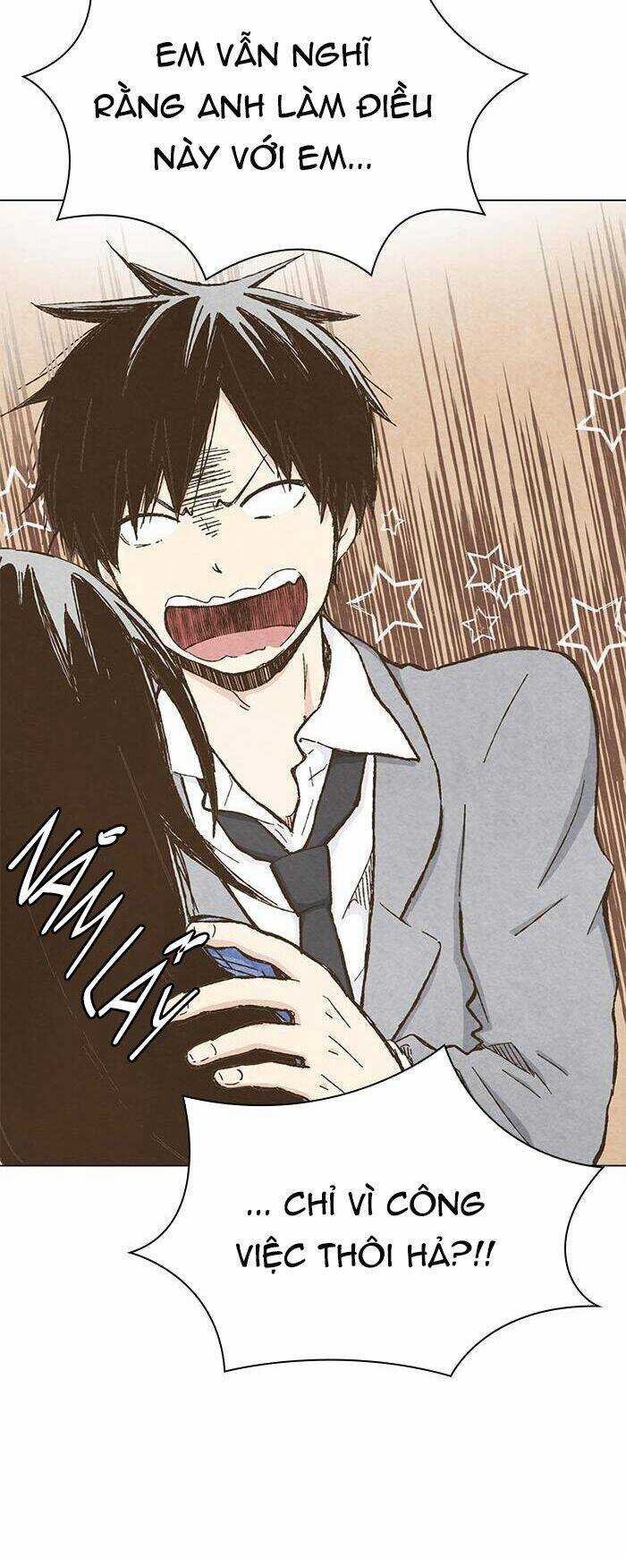 MARRY ME! - Chapter 80 - Trang 21