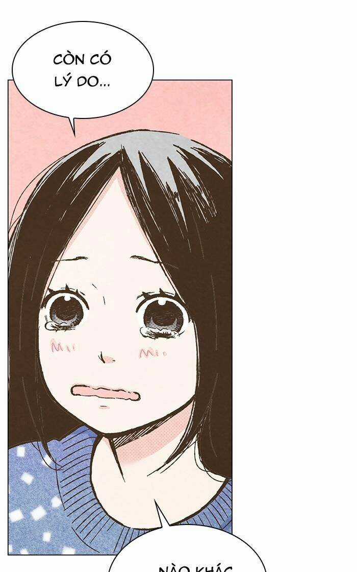 MARRY ME! - Chapter 80 - Trang 22