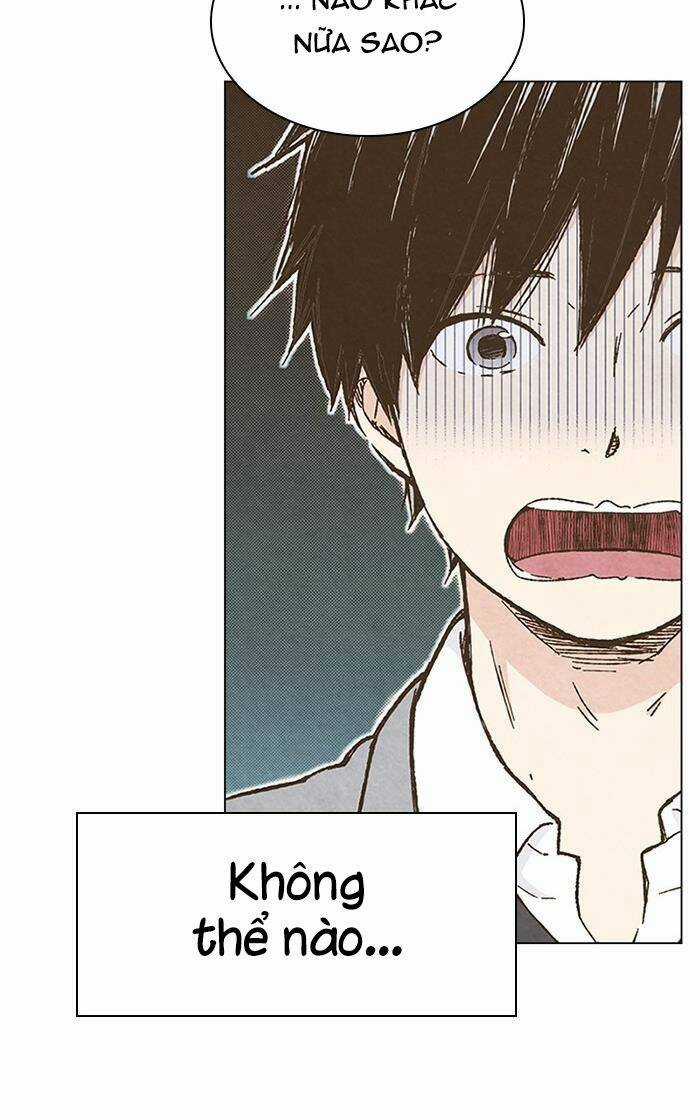 MARRY ME! - Chapter 80 - Trang 23