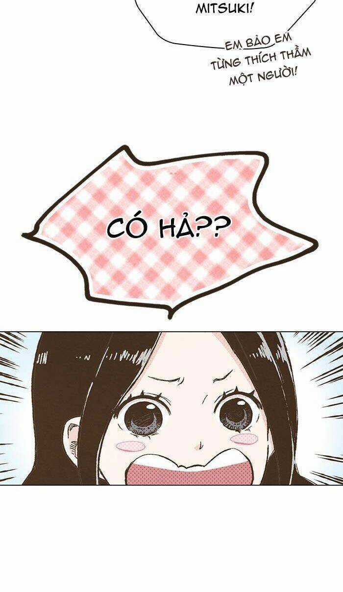 MARRY ME! - Chapter 80 - Trang 25