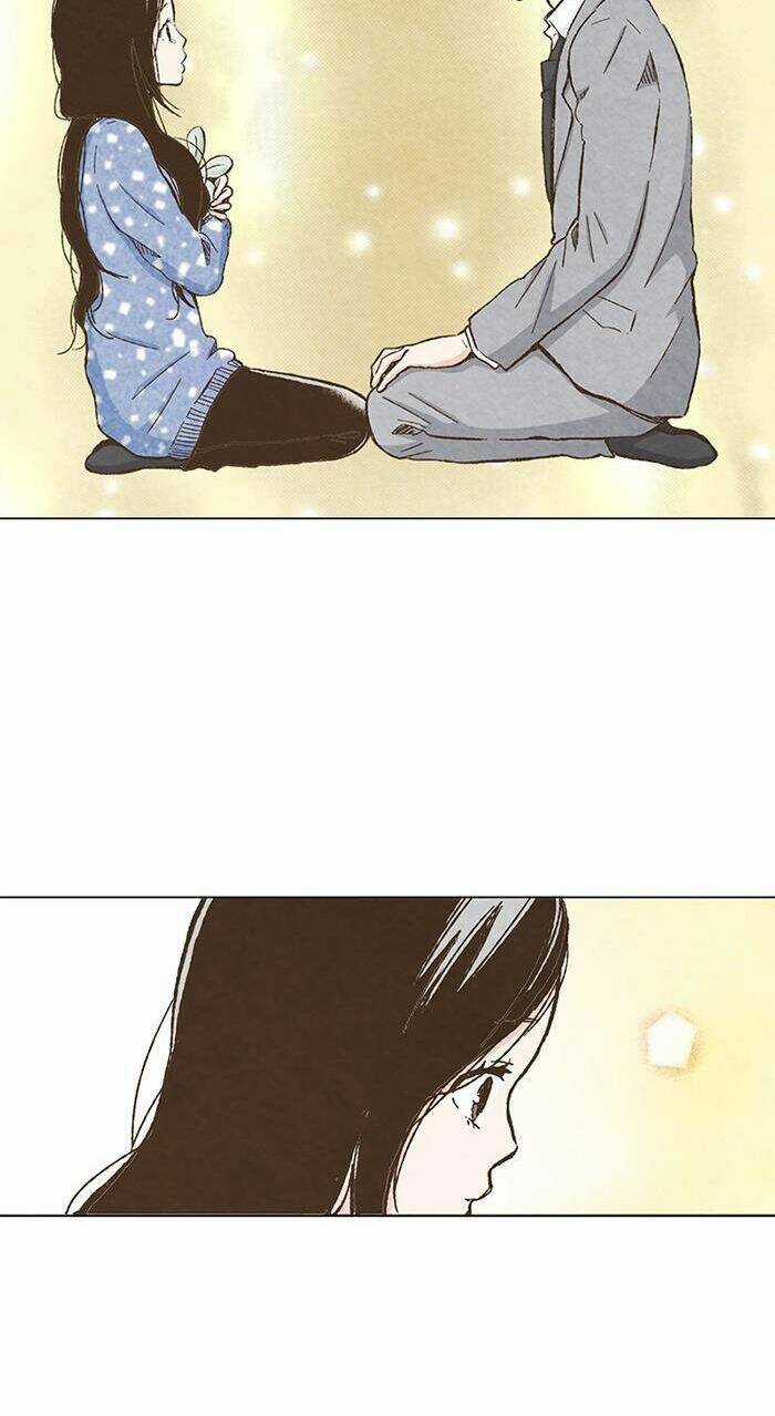 MARRY ME! - Chapter 80 - Trang 30