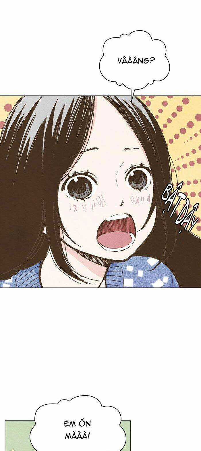 MARRY ME! - Chapter 80 - Trang 4